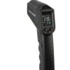 Infrarødt Termometer