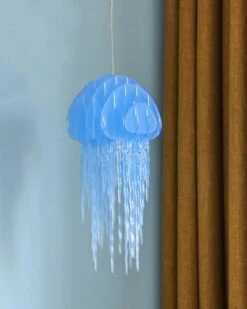 Gople Lampe -Hjem Forsyninger 3990 fe25cdcd 7a0c 459f af0e 508034125fd0