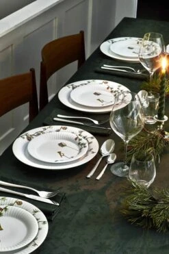 Lilje Bestiksæt - 16 Dele 8 Lilje Bestiksæt - 16 Dele -Hjem Forsyninger 3990 ffd86d8d 2083 49ee 9c77 7074b2329601